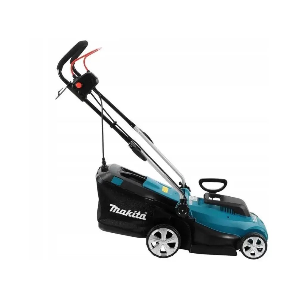 ФОТО КАРТИНКИ ЗОБРАЖЕННЯ Професійна електрична газонокосарка MAKITA ELM3320 : 1200 Вт, 3400 об/хв, висота скошування 20/40/55 мм РОЗДРІБ ОПТ ГУРТ ГУРТОМ ОПТОМ! З ЄВРОПИ! ЯКІСТЬ! Купити Львів Характеристики Ціна Оплата Доставка "БОГОДАР" ІНТЕРНЕТ-МАГАЗИН Огляд Рейтинг Порівняння Як вибрати Якісний