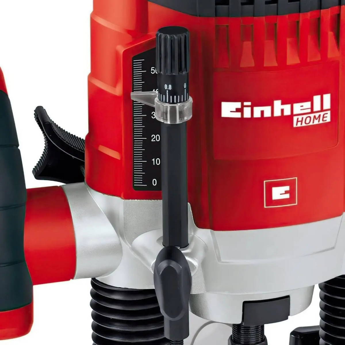 ФОТО КАРТИНКИ ЗОБРАЖЕННЯ Електричний ручний столярний фрезер по дереву EINHELL TC-RO 1155 E : 1100 Вт, 6-8 цанга, 30000 об/хв електрофрезер (4350470) РОЗДРІБ ОПТ ГУРТ ГУРТОМ ОПТОМ! З ЄВРОПИ! ЯКІСТЬ! Купити Львів Характеристики Ціна Оплата Доставка "БОГОДАР" ІНТЕРНЕТ-МАГАЗИН Огляд Рейтинг Порівняння Як вибрати Якісний