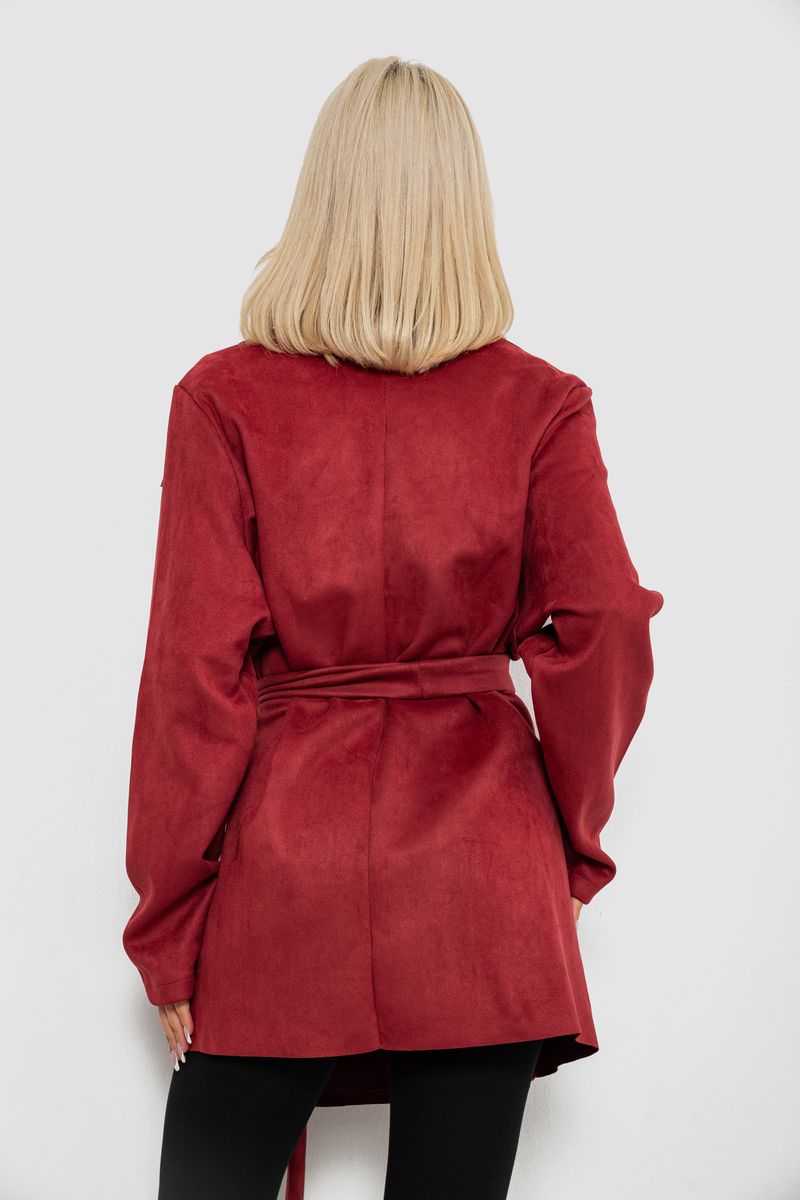 ФОТО КАРТИНКИ ЗОБРАЖЕННЯ Жіночий кардиган однотонний AGER 257R001 4XL Бордовий РОЗДРІБ ОПТ ГУРТ ГУРТОМ ОПТОМ! З ЄВРОПИ! ЯКІСТЬ! Купити Львів Характеристики Ціна Оплата Доставка "БОГОДАР" ІНТЕРНЕТ-МАГАЗИН Огляд Рейтинг Порівняння Як вибрати Якісний