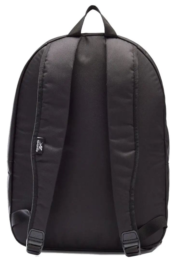 ФОТО КАРТИНКИ ЗОБРАЖЕННЯ Спортивний рюкзак 24L REEBOK ACT CORE чорний із сірим SH36575 black РОЗДРІБ ОПТ ГУРТ ГУРТОМ ОПТОМ! З ЄВРОПИ! ЯКІСТЬ! Купити Львів Характеристики Ціна Оплата Доставка "БОГОДАР" ІНТЕРНЕТ-МАГАЗИН Огляд Рейтинг Порівняння Як вибрати Якісний