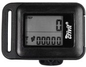 ФОТО КАРТИНКИ ЗОБРАЖЕННЯ Шагомір з 3D-сенсором та РК-дисплеєм Crivit 47x67x14 мм чорна IAN326844 black РОЗДРІБ ОПТ ГУРТ ГУРТОМ ОПТОМ! З ЄВРОПИ! ЯКІСТЬ! Купити Львів Характеристики Ціна Оплата Доставка "БОГОДАР" ІНТЕРНЕТ-МАГАЗИН Огляд Рейтинг Порівняння Як вибрати Якісний