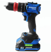 ФОТО КАРТИНКИ ЗОБРАЖЕННЯ Акумуляторний ударний шуруповерт ZEGOR CDAX-21BLHQ : DFR знімний патрон (акум 2шт-21V 2.0Ah і зп) РОЗДРІБ ОПТ ГУРТ ГУРТОМ ОПТОМ! З ЄВРОПИ! ЯКІСТЬ! Купити Львів Характеристики Ціна Оплата Доставка "БОГОДАР" ІНТЕРНЕТ-МАГАЗИН Огляд Рейтинг Порівняння Як вибрати Якісний