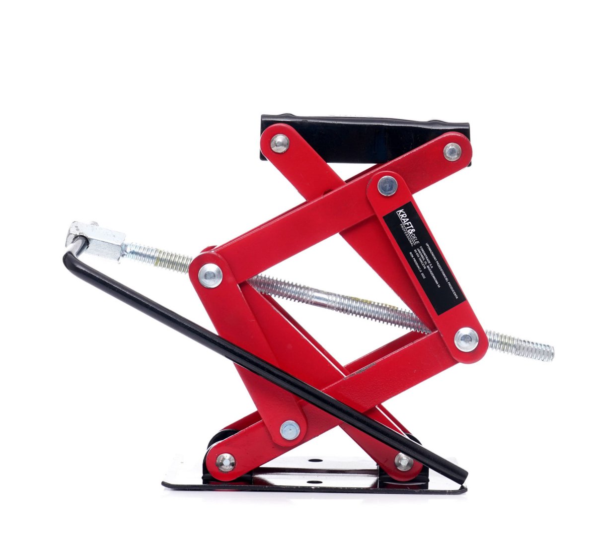 ФОТО КАРТИНКИ ЗОБРАЖЕННЯ Podnośnik nożycowy 2T KD354 РОЗДРІБ ОПТ ГУРТ ГУРТОМ ОПТОМ! З ЄВРОПИ! ЯКІСТЬ! Купити Львів Характеристики Ціна Оплата Доставка "БОГОДАР" ІНТЕРНЕТ-МАГАЗИН Огляд Рейтинг Порівняння Як вибрати Якісний