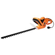 ФОТО КАРТИНКИ ЗОБРАЖЕННЯ Електричний садовий кущоріз (гілкоріз) SEQUOIA SEHT0620T : 600 Вт, 3.4кг РОЗДРІБ ОПТ ГУРТ ГУРТОМ ОПТОМ! З ЄВРОПИ! ЯКІСТЬ! Купити Львів Характеристики Ціна Оплата Доставка "БОГОДАР" ІНТЕРНЕТ-МАГАЗИН Огляд Рейтинг Порівняння Як вибрати Якісний