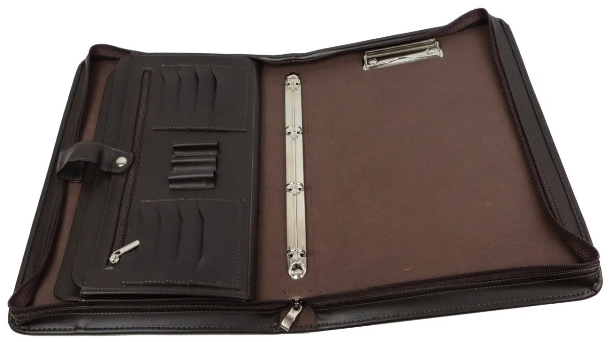 ФОТО КАРТИНКИ ЗОБРАЖЕННЯ Папка для документів Амо коричнева SSBW11 brown РОЗДРІБ ОПТ ГУРТ ГУРТОМ ОПТОМ! З ЄВРОПИ! ЯКІСТЬ! Купити Львів Характеристики Ціна Оплата Доставка "БОГОДАР" ІНТЕРНЕТ-МАГАЗИН Огляд Рейтинг Порівняння Як вибрати Якісний