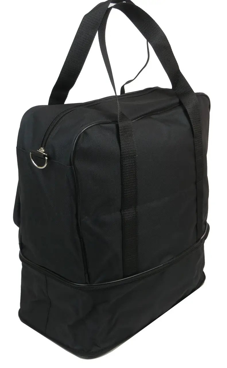 ФОТО КАРТИНКИ ЗОБРАЖЕННЯ Сумка господарська WALLABY на 14л 2071 РОЗДРІБ ОПТ ГУРТ ГУРТОМ ОПТОМ! З ЄВРОПИ! ЯКІСТЬ! Купити Львів Характеристики Ціна Оплата Доставка "БОГОДАР" ІНТЕРНЕТ-МАГАЗИН Огляд Рейтинг Порівняння Як вибрати Якісний