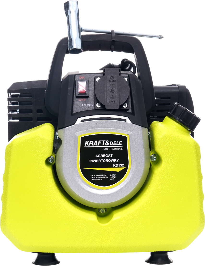 ФОТО КАРТИНКИ ЗОБРАЖЕННЯ Agregat prądotwórczy inwertorowy 1kW KD132 РОЗДРІБ ОПТ ГУРТ ГУРТОМ ОПТОМ! З ЄВРОПИ! ЯКІСТЬ! Купити Львів Характеристики Ціна Оплата Доставка "БОГОДАР" ІНТЕРНЕТ-МАГАЗИН Огляд Рейтинг Порівняння Як вибрати Якісний