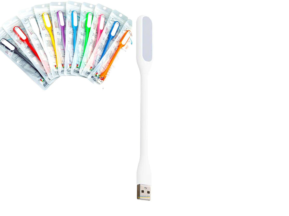 ФОТО КАРТИНКИ ЗОБРАЖЕННЯ Лампа гнучка USB TRIZAND 13175 білий колір LED 5V 1.2W ліхтарик підсвітка нічник для ноутбука повербанку і т.п. РОЗДРІБ ОПТ ГУРТ ГУРТОМ ОПТОМ! З ЄВРОПИ! ЯКІСТЬ! Купити Львів Характеристики Ціна Оплата Доставка "БОГОДАР" ІНТЕРНЕТ-МАГАЗИН Огляд Рейтинг Порівняння Як вибрати Якісний