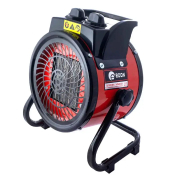 ФОТО КАРТИНКИ ЗОБРАЖЕННЯ Потужна теплова гармата (керамічний нагрівач) EDON WAB-2000E : 2 кВт (WAB-2000E) РОЗДРІБ ОПТ ГУРТ ГУРТОМ ОПТОМ! З ЄВРОПИ! ЯКІСТЬ! Купити Львів Характеристики Ціна Оплата Доставка "БОГОДАР" ІНТЕРНЕТ-МАГАЗИН Огляд Рейтинг Порівняння Як вибрати Якісний