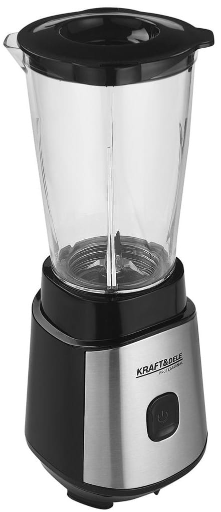 ФОТО КАРТИНКИ ЗОБРАЖЕННЯ Blender Kielichowy do koktajli 1500W ZESTAW KD4113 РОЗДРІБ ОПТ ГУРТ ГУРТОМ ОПТОМ! З ЄВРОПИ! ЯКІСТЬ! Купити Львів Характеристики Ціна Оплата Доставка "БОГОДАР" ІНТЕРНЕТ-МАГАЗИН Огляд Рейтинг Порівняння Як вибрати Якісний