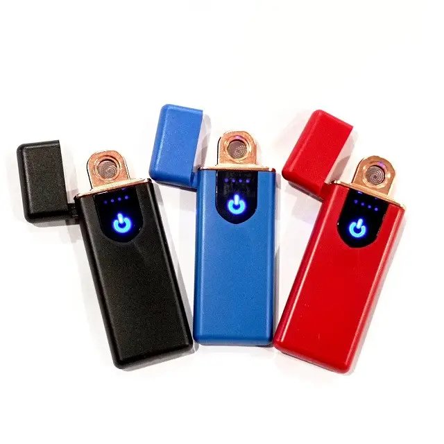 ФОТО КАРТИНКИ ЗОБРАЖЕННЯ USB-запальничка LIGHTER, 8070, пластик, різні кольори РОЗДРІБ ОПТ ГУРТ ГУРТОМ ОПТОМ! З ЄВРОПИ! ЯКІСТЬ! Купити Львів Характеристики Ціна Оплата Доставка "БОГОДАР" ІНТЕРНЕТ-МАГАЗИН Огляд Рейтинг Порівняння Як вибрати Якісний