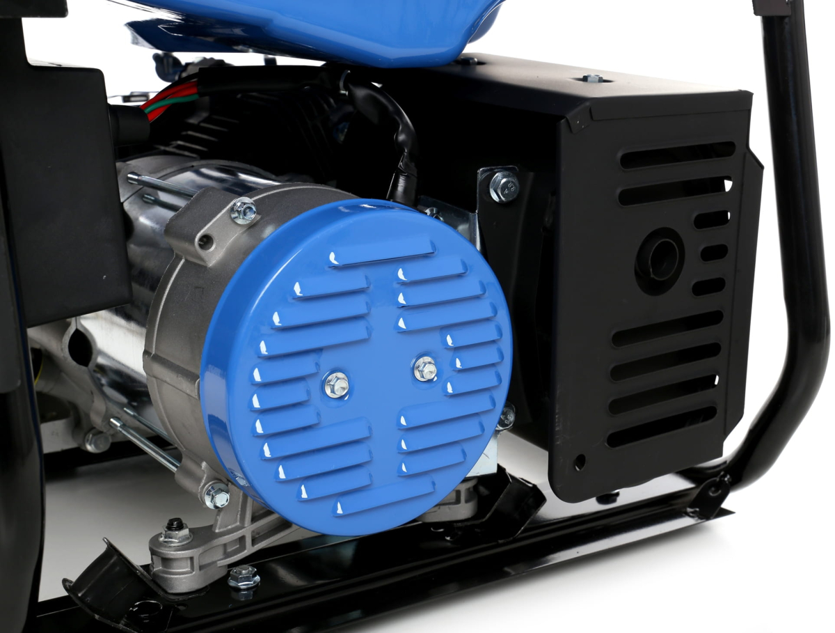ФОТО КАРТИНКИ ЗОБРАЖЕННЯ Agregat prądotwórczy 3000W 12/230V KD141 РОЗДРІБ ОПТ ГУРТ ГУРТОМ ОПТОМ! З ЄВРОПИ! ЯКІСТЬ! Купити Львів Характеристики Ціна Оплата Доставка "БОГОДАР" ІНТЕРНЕТ-МАГАЗИН Огляд Рейтинг Порівняння Як вибрати Якісний