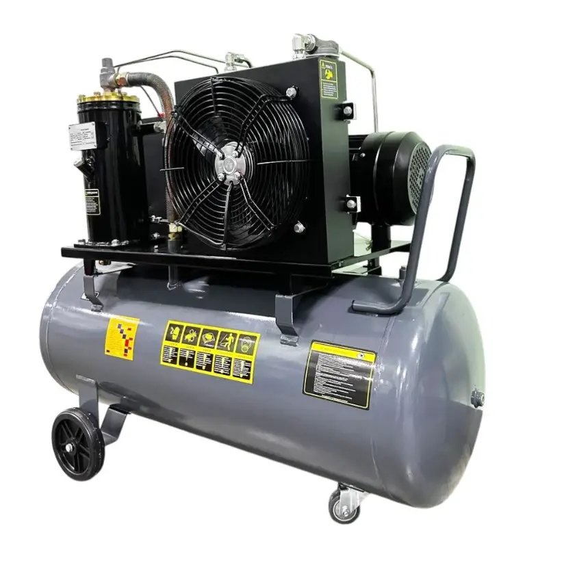 ФОТО КАРТИНКИ ЗОБРАЖЕННЯ Гвинтовий повітряний компресор 200 л GTM DLG5.5V масляний : 200л, 380 В, 5.5 кВт, 680 л/хв РОЗДРІБ ОПТ ГУРТ ГУРТОМ ОПТОМ! З ЄВРОПИ! ЯКІСТЬ! Купити Львів Характеристики Ціна Оплата Доставка "БОГОДАР" ІНТЕРНЕТ-МАГАЗИН Огляд Рейтинг Порівняння Як вибрати Якісний