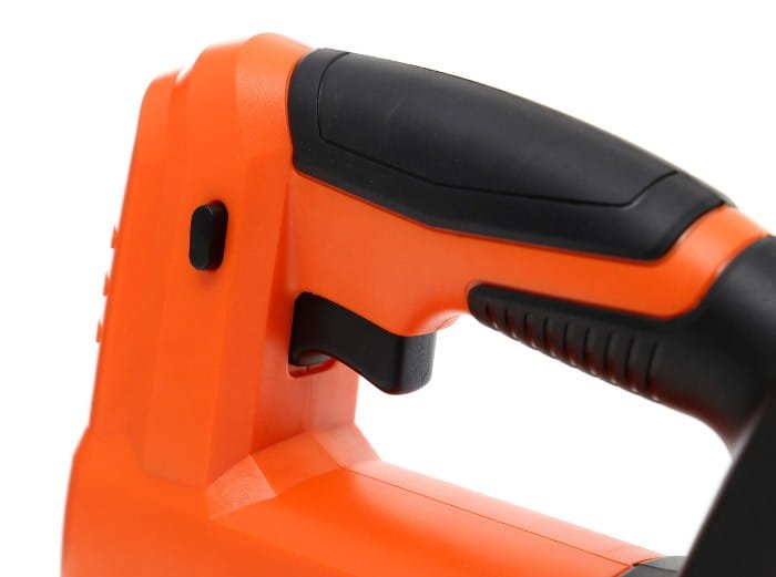 ФОТО КАРТИНКИ ЗОБРАЖЕННЯ Wyrzynarka 18V X-SERIES KD1754 РОЗДРІБ ОПТ ГУРТ ГУРТОМ ОПТОМ! З ЄВРОПИ! ЯКІСТЬ! Купити Львів Характеристики Ціна Оплата Доставка "БОГОДАР" ІНТЕРНЕТ-МАГАЗИН Огляд Рейтинг Порівняння Як вибрати Якісний
