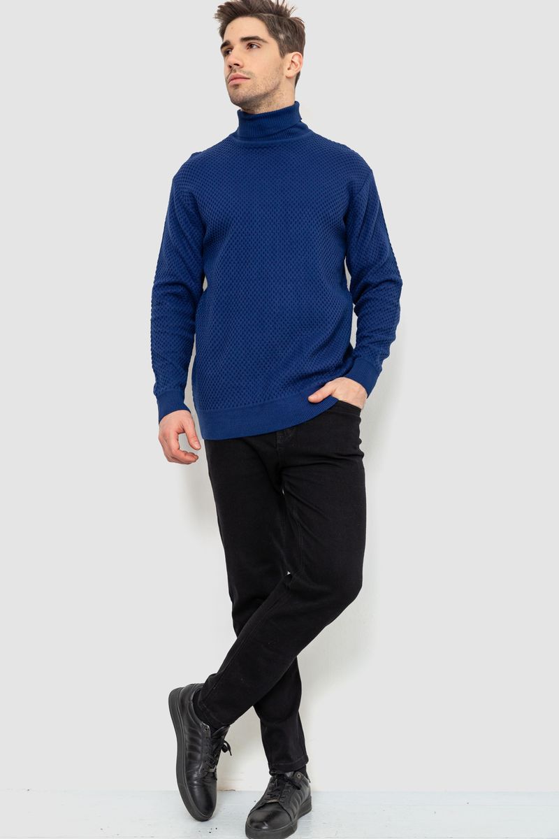 ФОТО КАРТИНКИ ЗОБРАЖЕННЯ Гольф чоловічий AGER 161R845 L Синій РОЗДРІБ ОПТ ГУРТ ГУРТОМ ОПТОМ! З ЄВРОПИ! ЯКІСТЬ! Купити Львів Характеристики Ціна Оплата Доставка "БОГОДАР" ІНТЕРНЕТ-МАГАЗИН Огляд Рейтинг Порівняння Як вибрати Якісний