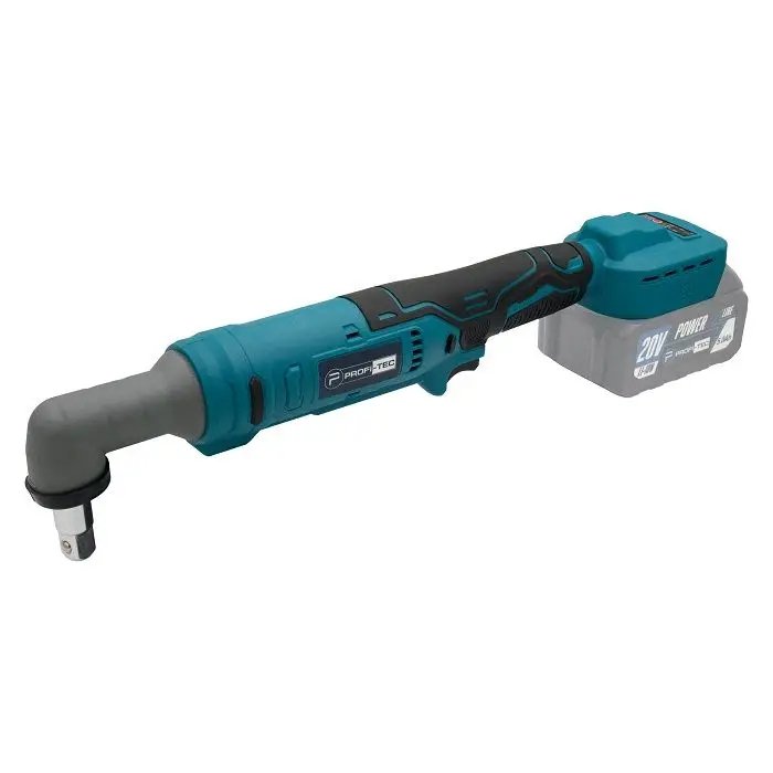 ФОТО КАРТИНКИ ЗОБРАЖЕННЯ Потужний акумуляторний кутовий гайковерт PROFI-TEC  PWR1620BL POWERLINE : без АКБ, 160Нм, 2500 об/хв, безщітковий РОЗДРІБ ОПТ ГУРТ ГУРТОМ ОПТОМ! З ЄВРОПИ! ЯКІСТЬ! Купити Львів Характеристики Ціна Оплата Доставка "БОГОДАР" ІНТЕРНЕТ-МАГАЗИН Огляд Рейтинг Порівняння Як вибрати Якісний