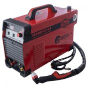 ФОТО КАРТИНКИ ЗОБРАЖЕННЯ Апарат для повітряно-плазмового різання плазморіз (плазмовий різак) EDON EXPERT Cut-65 : 8 кВт, 220 В, 25мм різання металу РОЗДРІБ ОПТ ГУРТ ГУРТОМ ОПТОМ! З ЄВРОПИ! ЯКІСТЬ! Купити Львів Характеристики Ціна Оплата Доставка "БОГОДАР" ІНТЕРНЕТ-МАГАЗИН Огляд Рейтинг Порівняння Як вибрати Якісний