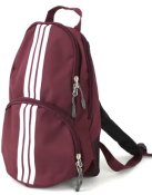 ФОТО КАРТИНКИ ЗОБРАЖЕННЯ Невеликий рюкзак 8L WALLABY, Україна 153 бордовий 153 bordo РОЗДРІБ ОПТ ГУРТ ГУРТОМ ОПТОМ! З ЄВРОПИ! ЯКІСТЬ! Купити Львів Характеристики Ціна Оплата Доставка "БОГОДАР" ІНТЕРНЕТ-МАГАЗИН Огляд Рейтинг Порівняння Як вибрати Якісний