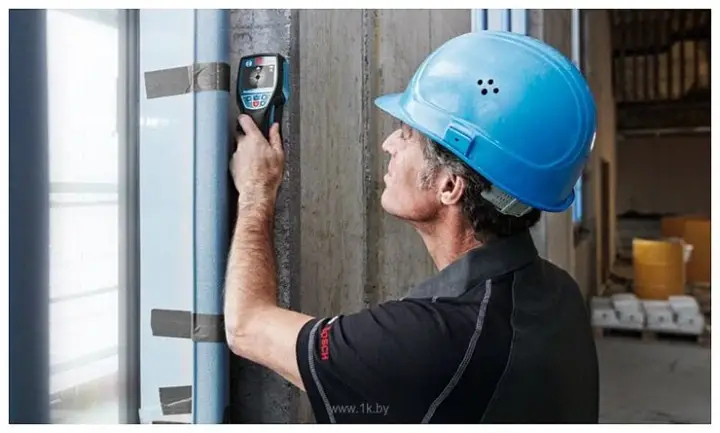 ФОТО КАРТИНКИ ЗОБРАЖЕННЯ Універсальний детектор BOSCH PROFESSIONAL D-tect 120 в L-Boxx 136 з 1 акб GBA 12V 2.0Ah і з/п GAL 12V-40 РОЗДРІБ ОПТ ГУРТ ГУРТОМ ОПТОМ! З ЄВРОПИ! ЯКІСТЬ! Купити Львів Характеристики Ціна Оплата Доставка "БОГОДАР" ІНТЕРНЕТ-МАГАЗИН Огляд Рейтинг Порівняння Як вибрати Якісний