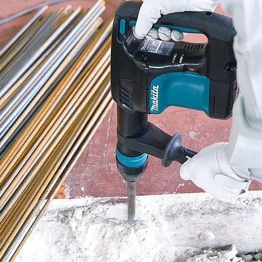 ФОТО КАРТИНКИ ЗОБРАЖЕННЯ Електричні відбійні молотки MAKITA HM 0870C: SDS-Max, 1100 Вт, 7.6 Дж,2650уд./хв.,регулятор швидкості, кейс РОЗДРІБ ОПТ ГУРТ ГУРТОМ ОПТОМ! З ЄВРОПИ! ЯКІСТЬ! Купити Львів Характеристики Ціна Оплата Доставка "БОГОДАР" ІНТЕРНЕТ-МАГАЗИН Огляд Рейтинг Порівняння Як вибрати Якісний