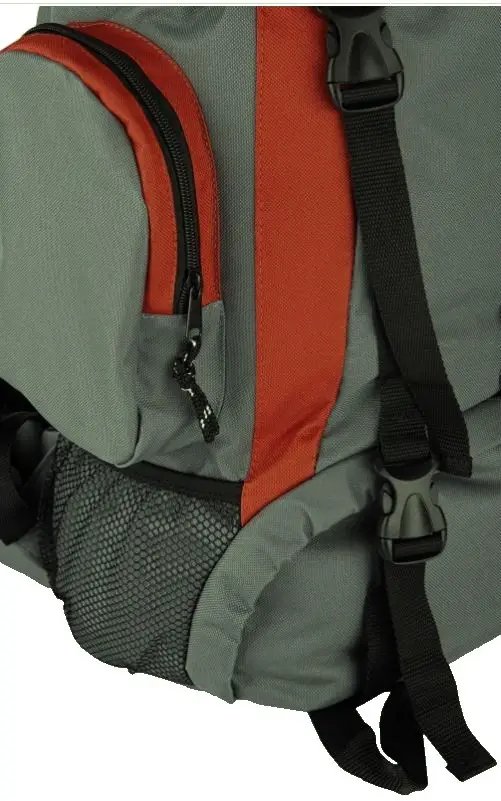 ФОТО КАРТИНКИ ЗОБРАЖЕННЯ Спортивний рюкзак 35L ACAMPER TRSO-14 РОЗДРІБ ОПТ ГУРТ ГУРТОМ ОПТОМ! З ЄВРОПИ! ЯКІСТЬ! Купити Львів Характеристики Ціна Оплата Доставка "БОГОДАР" ІНТЕРНЕТ-МАГАЗИН Огляд Рейтинг Порівняння Як вибрати Якісний
