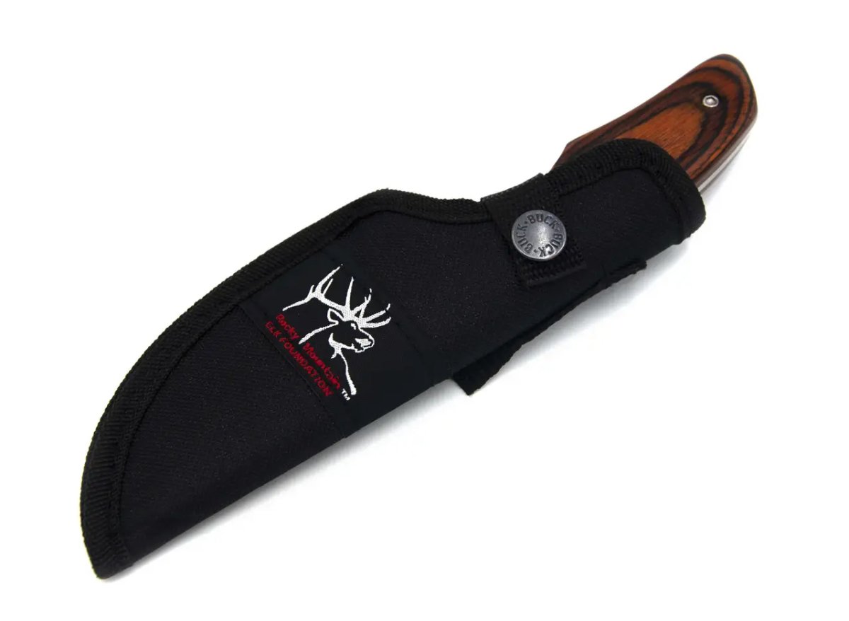 ФОТО КАРТИНКИ ЗОБРАЖЕННЯ Ніж мисливський BUCK 2414 РОЗДРІБ ОПТ ГУРТ ГУРТОМ ОПТОМ! З ЄВРОПИ! ЯКІСТЬ! Купити Львів Характеристики Ціна Оплата Доставка "БОГОДАР" ІНТЕРНЕТ-МАГАЗИН Огляд Рейтинг Порівняння Як вибрати Якісний