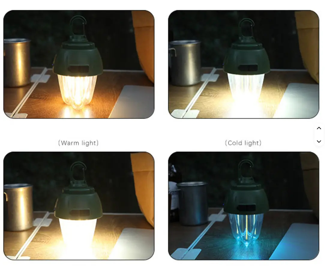 ФОТО КАРТИНКИ ЗОБРАЖЕННЯ Ліхтар для кемпінгу LED-5, HK-899, (RGB) RGB/COB, акумулятор, ЗП Type-C, гак РОЗДРІБ ОПТ ГУРТ ГУРТОМ ОПТОМ! З ЄВРОПИ! ЯКІСТЬ! Купити Львів Характеристики Ціна Оплата Доставка "БОГОДАР" ІНТЕРНЕТ-МАГАЗИН Огляд Рейтинг Порівняння Як вибрати Якісний