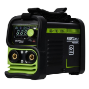 ФОТО КАРТИНКИ ЗОБРАЖЕННЯ Spawarka inwertorowa 330A MMA TIG LIFT VRD KD1783 РОЗДРІБ ОПТ ГУРТ ГУРТОМ ОПТОМ! З ЄВРОПИ! ЯКІСТЬ! Купити Львів Характеристики Ціна Оплата Доставка "БОГОДАР" ІНТЕРНЕТ-МАГАЗИН Огляд Рейтинг Порівняння Як вибрати Якісний