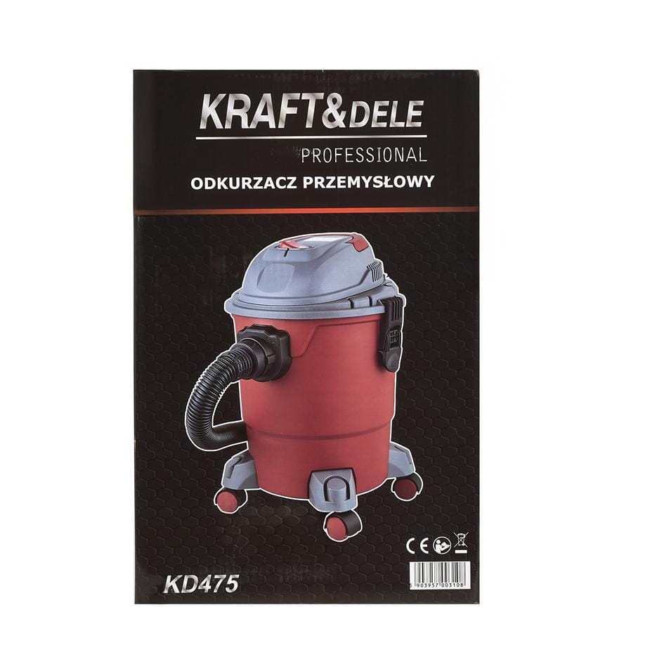 ФОТО КАРТИНКИ ЗОБРАЖЕННЯ Odkurzacz przemysłowy 20L 1200W KD475 РОЗДРІБ ОПТ ГУРТ ГУРТОМ ОПТОМ! З ЄВРОПИ! ЯКІСТЬ! Купити Львів Характеристики Ціна Оплата Доставка "БОГОДАР" ІНТЕРНЕТ-МАГАЗИН Огляд Рейтинг Порівняння Як вибрати Якісний