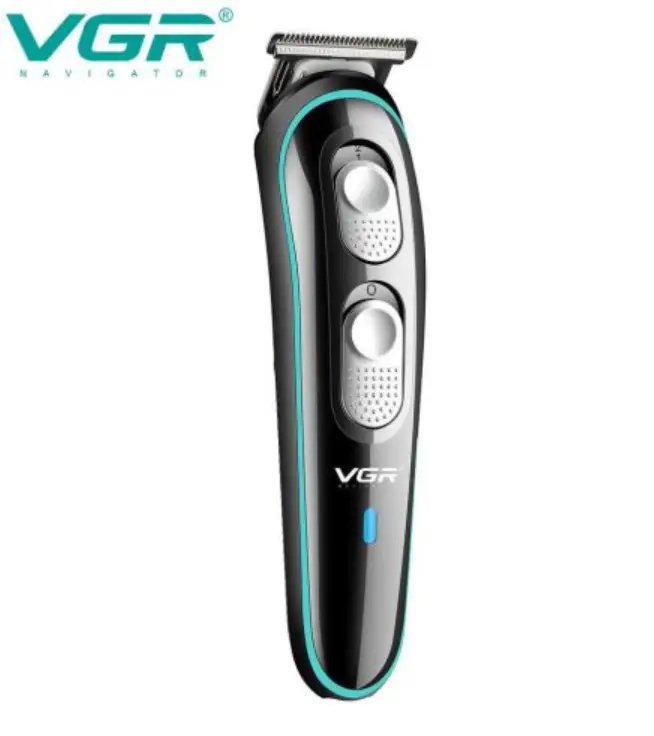 ФОТО КАРТИНКИ ЗОБРАЖЕННЯ Тример бороди і вусів VGR V-055 РОЗДРІБ ОПТ ГУРТ ГУРТОМ ОПТОМ! З ЄВРОПИ! ЯКІСТЬ! Купити Львів Характеристики Ціна Оплата Доставка "БОГОДАР" ІНТЕРНЕТ-МАГАЗИН Огляд Рейтинг Порівняння Як вибрати Якісний