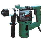 ФОТО КАРТИНКИ ЗОБРАЖЕННЯ Професійний ударний електричний бочковий перфоратор NOWA M 1400L : 1400 Вт, 3.5 Дж перфоратор для дому РОЗДРІБ ОПТ ГУРТ ГУРТОМ ОПТОМ! З ЄВРОПИ! ЯКІСТЬ! Купити Львів Характеристики Ціна Оплата Доставка "БОГОДАР" ІНТЕРНЕТ-МАГАЗИН Огляд Рейтинг Порівняння Як вибрати Якісний