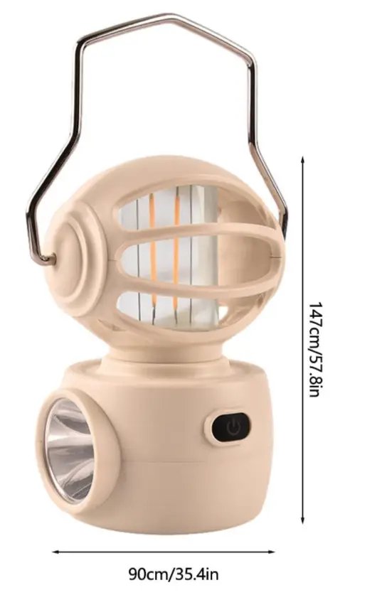 ФОТО КАРТИНКИ ЗОБРАЖЕННЯ Ліхтар Лампа кемпінг акумуляторна LF-3328B, PL-367, LED+XPE, ЗП Type-C РОЗДРІБ ОПТ ГУРТ ГУРТОМ ОПТОМ! З ЄВРОПИ! ЯКІСТЬ! Купити Львів Характеристики Ціна Оплата Доставка "БОГОДАР" ІНТЕРНЕТ-МАГАЗИН Огляд Рейтинг Порівняння Як вибрати Якісний