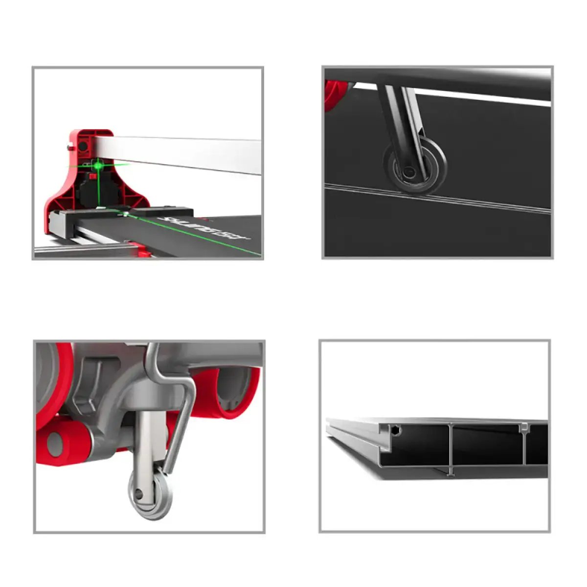 ФОТО КАРТИНКИ ЗОБРАЖЕННЯ Професійний плиткоріз ручний монорейковий 1200 мм 3751 Shijing : довжина 1200мм (134265) РОЗДРІБ ОПТ ГУРТ ГУРТОМ ОПТОМ! З ЄВРОПИ! ЯКІСТЬ! Купити Львів Характеристики Ціна Оплата Доставка "БОГОДАР" ІНТЕРНЕТ-МАГАЗИН Огляд Рейтинг Порівняння Як вибрати Якісний