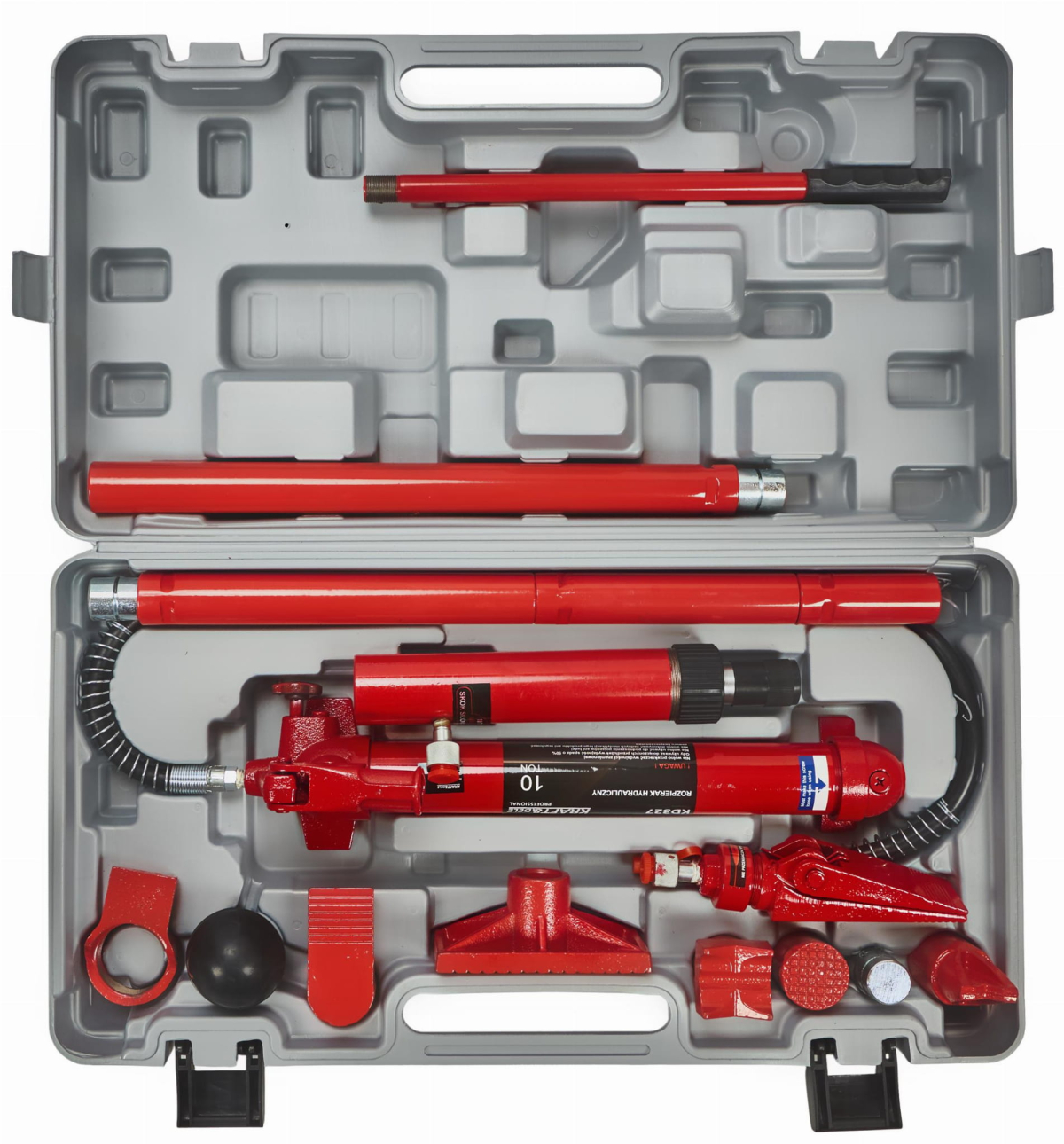 ФОТО КАРТИНКИ ЗОБРАЖЕННЯ Rozpierak hydrauliczny 10T KD327 РОЗДРІБ ОПТ ГУРТ ГУРТОМ ОПТОМ! З ЄВРОПИ! ЯКІСТЬ! Купити Львів Характеристики Ціна Оплата Доставка "БОГОДАР" ІНТЕРНЕТ-МАГАЗИН Огляд Рейтинг Порівняння Як вибрати Якісний