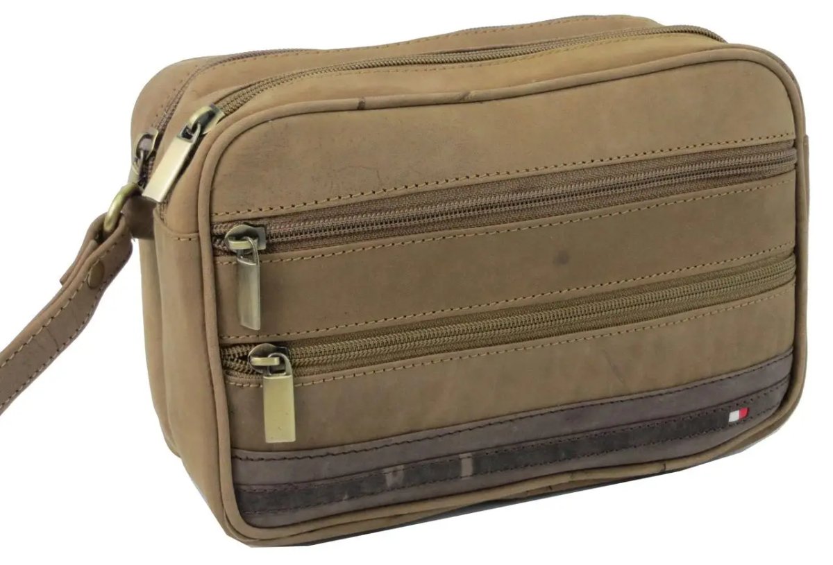 ФОТО КАРТИНКИ ЗОБРАЖЕННЯ Борсетка шкіряна Always коричнева S32R tan РОЗДРІБ ОПТ ГУРТ ГУРТОМ ОПТОМ! З ЄВРОПИ! ЯКІСТЬ! Купити Львів Характеристики Ціна Оплата Доставка "БОГОДАР" ІНТЕРНЕТ-МАГАЗИН Огляд Рейтинг Порівняння Як вибрати Якісний