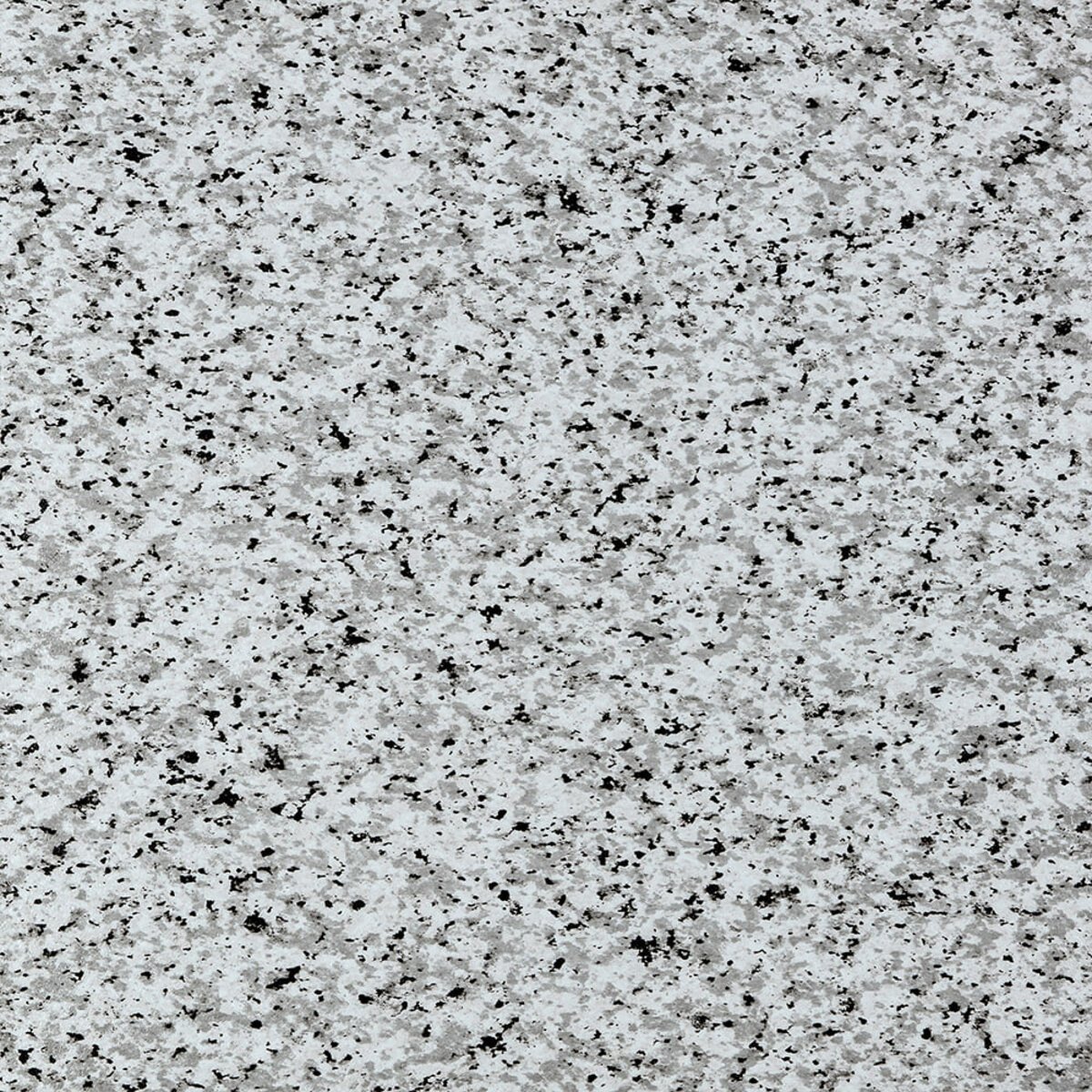 ФОТО КАРТИНКИ ЗОБРАЖЕННЯ Самоклеюча LVT плитка 457х457х1.5мм (D) SW-00002464 РОЗДРІБ ОПТ ГУРТ ГУРТОМ ОПТОМ! З ЄВРОПИ! ЯКІСТЬ! Купити Львів Характеристики Ціна Оплата Доставка "БОГОДАР" ІНТЕРНЕТ-МАГАЗИН Огляд Рейтинг Порівняння Як вибрати Якісний