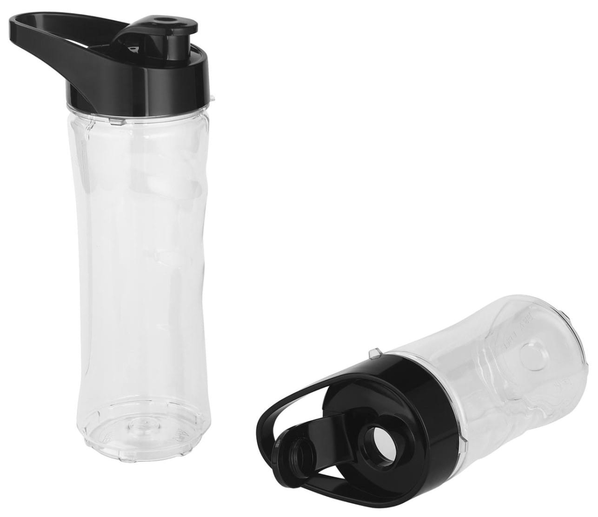 ФОТО КАРТИНКИ ЗОБРАЖЕННЯ Blender Kielichowy do koktajli 1500W ZESTAW KD4113 РОЗДРІБ ОПТ ГУРТ ГУРТОМ ОПТОМ! З ЄВРОПИ! ЯКІСТЬ! Купити Львів Характеристики Ціна Оплата Доставка "БОГОДАР" ІНТЕРНЕТ-МАГАЗИН Огляд Рейтинг Порівняння Як вибрати Якісний