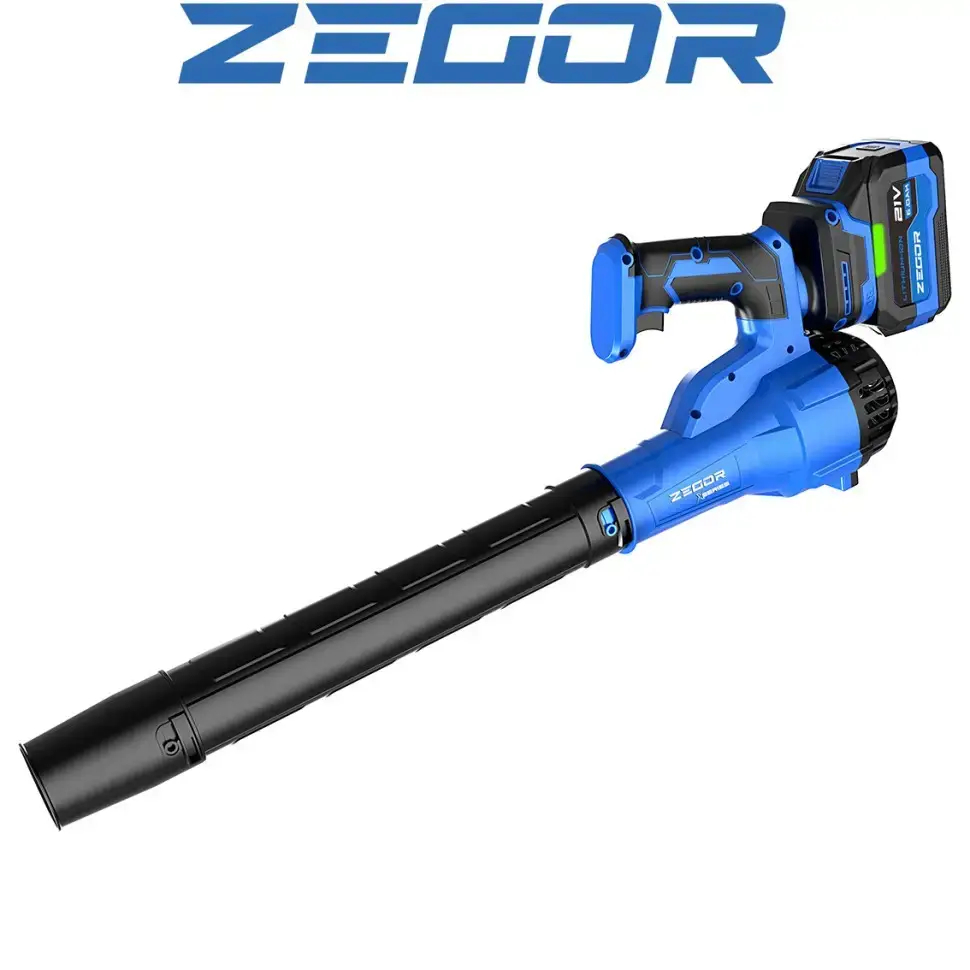 ФОТО КАРТИНКИ ЗОБРАЖЕННЯ Потужна повітродувка акумуляторна ZEGOR CFA-21BL-L (1акум.21В 6Аг/зарядний/кейс) РОЗДРІБ ОПТ ГУРТ ГУРТОМ ОПТОМ! З ЄВРОПИ! ЯКІСТЬ! Купити Львів Характеристики Ціна Оплата Доставка "БОГОДАР" ІНТЕРНЕТ-МАГАЗИН Огляд Рейтинг Порівняння Як вибрати Якісний