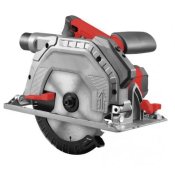 ФОТО КАРТИНКИ ЗОБРАЖЕННЯ Потужна ручна дискова пила по дереву STARK CS-190/2 PROFI : 1500 Вт, диск 190мм, 4700 об/хв (180020060) РОЗДРІБ ОПТ ГУРТ ГУРТОМ ОПТОМ! З ЄВРОПИ! ЯКІСТЬ! Купити Львів Характеристики Ціна Оплата Доставка "БОГОДАР" ІНТЕРНЕТ-МАГАЗИН Огляд Рейтинг Порівняння Як вибрати Якісний