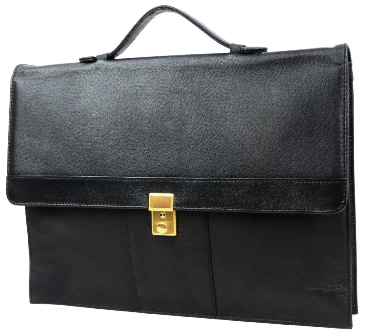 ФОТО КАРТИНКИ ЗОБРАЖЕННЯ Шкіряна папка-портфель CENTRIXX чорна 19549540 РОЗДРІБ ОПТ ГУРТ ГУРТОМ ОПТОМ! З ЄВРОПИ! ЯКІСТЬ! Купити Львів Характеристики Ціна Оплата Доставка "БОГОДАР" ІНТЕРНЕТ-МАГАЗИН Огляд Рейтинг Порівняння Як вибрати Якісний