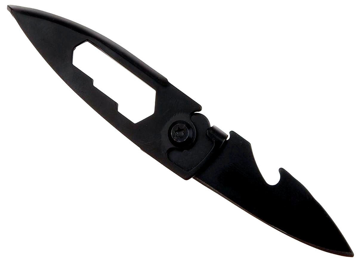 ФОТО КАРТИНКИ ЗОБРАЖЕННЯ BSH MT-028 Мультитул міні-ніж складаний 5/1 чорний колір брелок для ключів POCKET TOOL захисне чорне покриття Польща! РОЗДРІБ ОПТ ГУРТ ГУРТОМ ОПТОМ! З ЄВРОПИ! ЯКІСТЬ! Купити Львів Характеристики Ціна Оплата Доставка "БОГОДАР" ІНТЕРНЕТ-МАГАЗИН Огляд Рейтинг Порівняння Як вибрати Якісний