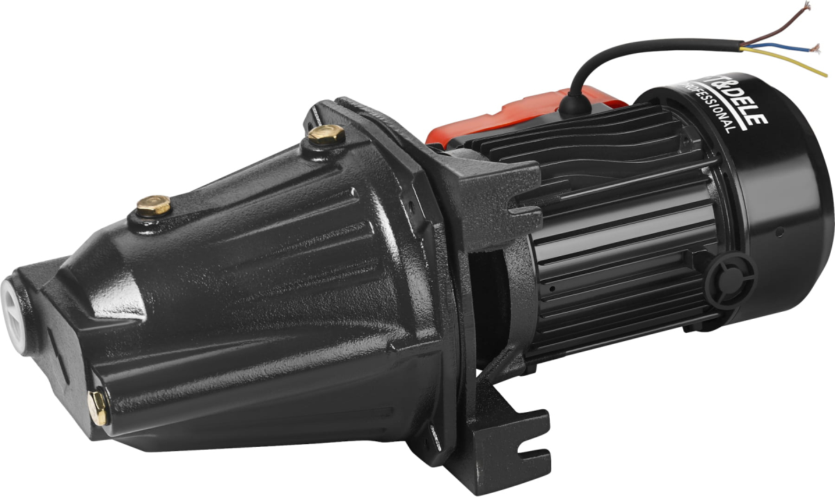 ФОТО КАРТИНКИ ЗОБРАЖЕННЯ POMPA DO WODY 1" 850W 65L/MIN KD807 РОЗДРІБ ОПТ ГУРТ ГУРТОМ ОПТОМ! З ЄВРОПИ! ЯКІСТЬ! Купити Львів Характеристики Ціна Оплата Доставка "БОГОДАР" ІНТЕРНЕТ-МАГАЗИН Огляд Рейтинг Порівняння Як вибрати Якісний