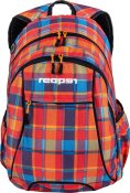 ФОТО КАРТИНКИ ЗОБРАЖЕННЯ Молодіжний рюкзак у карту 25L REAPER різнобарвний 3311213459 РОЗДРІБ ОПТ ГУРТ ГУРТОМ ОПТОМ! З ЄВРОПИ! ЯКІСТЬ! Купити Львів Характеристики Ціна Оплата Доставка "БОГОДАР" ІНТЕРНЕТ-МАГАЗИН Огляд Рейтинг Порівняння Як вибрати Якісний