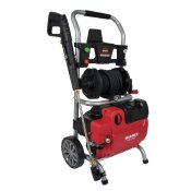 ФОТО КАРТИНКИ ЗОБРАЖЕННЯ Професійна мийка високого тиску VITALS MASTER Am 7.2-165w multi : 2.1 кВт, 165 бар, Латвія РОЗДРІБ ОПТ ГУРТ ГУРТОМ ОПТОМ! З ЄВРОПИ! ЯКІСТЬ! Купити Львів Характеристики Ціна Оплата Доставка "БОГОДАР" ІНТЕРНЕТ-МАГАЗИН Огляд Рейтинг Порівняння Як вибрати Якісний