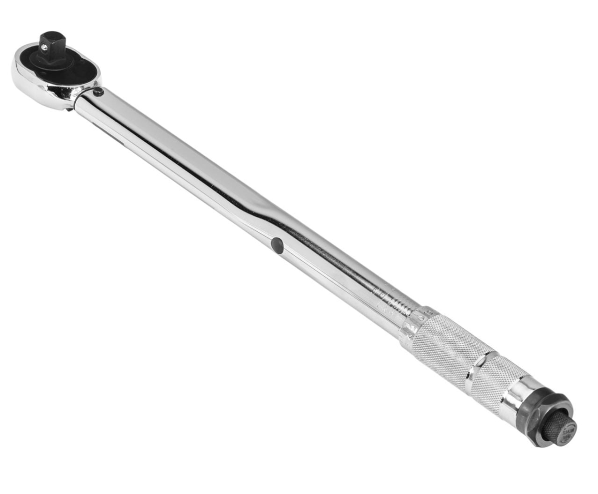 ФОТО КАРТИНКИ ЗОБРАЖЕННЯ Klucz dynamometryczny 17/19/21 1/2" 28-210Nm KD10394 РОЗДРІБ ОПТ ГУРТ ГУРТОМ ОПТОМ! З ЄВРОПИ! ЯКІСТЬ! Купити Львів Характеристики Ціна Оплата Доставка "БОГОДАР" ІНТЕРНЕТ-МАГАЗИН Огляд Рейтинг Порівняння Як вибрати Якісний