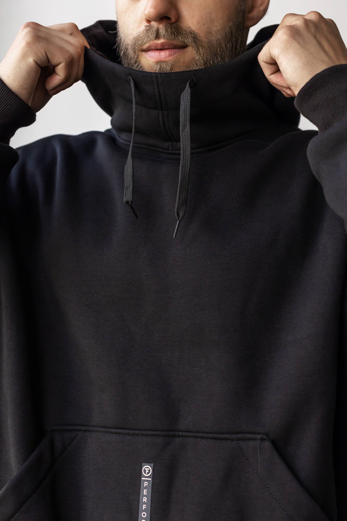 ФОТО КАРТИНКИ ЗОБРАЖЕННЯ Зимове худі TOTALFIT AM21-IS10-5XL 5XL Чорний РОЗДРІБ ОПТ ГУРТ ГУРТОМ ОПТОМ! З ЄВРОПИ! ЯКІСТЬ! Купити Львів Характеристики Ціна Оплата Доставка "БОГОДАР" ІНТЕРНЕТ-МАГАЗИН Огляд Рейтинг Порівняння Як вибрати Якісний