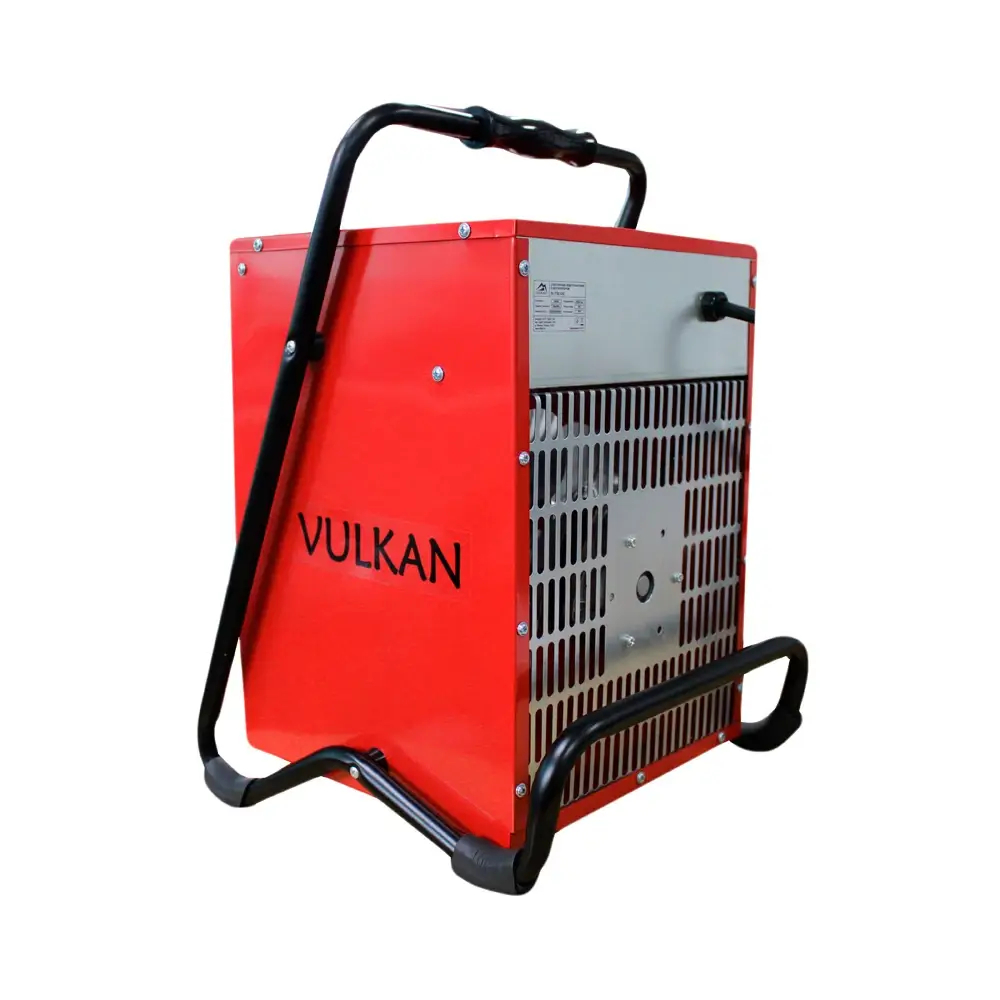 ФОТО КАРТИНКИ ЗОБРАЖЕННЯ Потужний електричний тепловентилятор VULKAN SL-TSE-33C : 3300 Вт, 45 кв.м (366797) РОЗДРІБ ОПТ ГУРТ ГУРТОМ ОПТОМ! З ЄВРОПИ! ЯКІСТЬ! Купити Львів Характеристики Ціна Оплата Доставка "БОГОДАР" ІНТЕРНЕТ-МАГАЗИН Огляд Рейтинг Порівняння Як вибрати Якісний