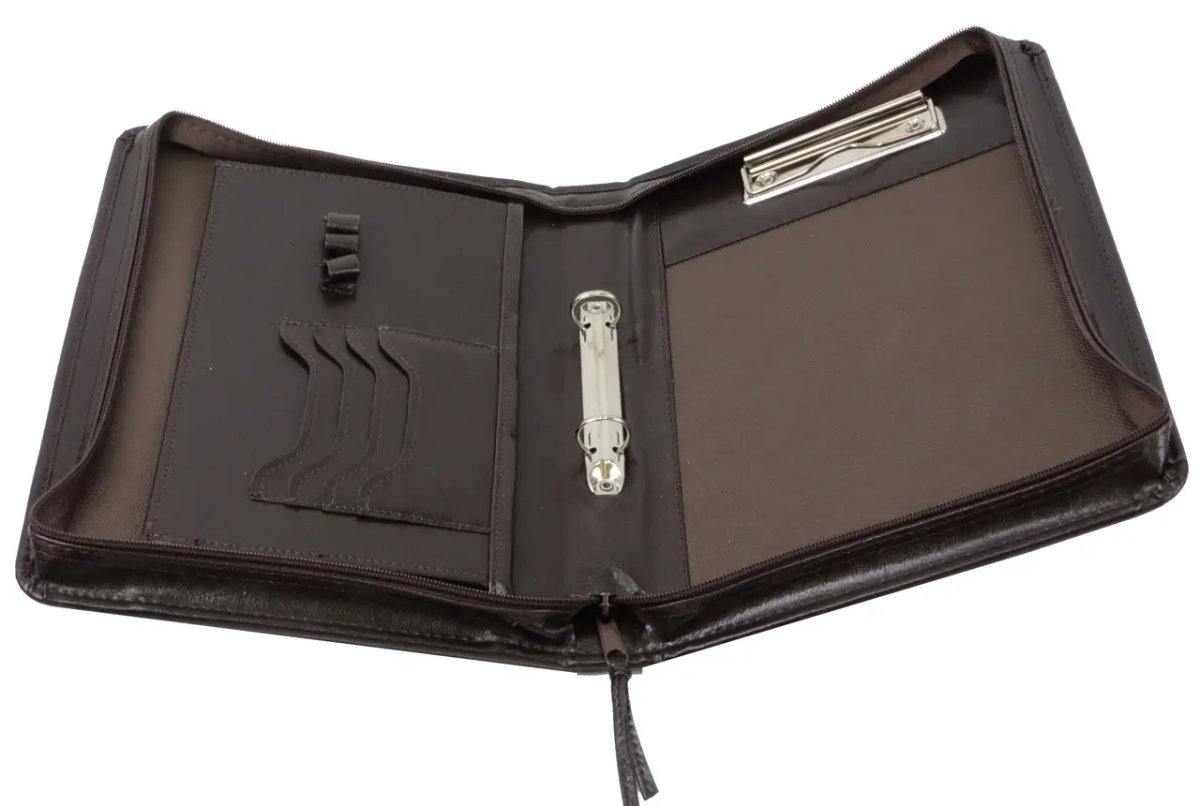 ФОТО КАРТИНКИ ЗОБРАЖЕННЯ Папка для документів формату А5 з екошкіри JPB коричнева AK-06 brown РОЗДРІБ ОПТ ГУРТ ГУРТОМ ОПТОМ! З ЄВРОПИ! ЯКІСТЬ! Купити Львів Характеристики Ціна Оплата Доставка "БОГОДАР" ІНТЕРНЕТ-МАГАЗИН Огляд Рейтинг Порівняння Як вибрати Якісний