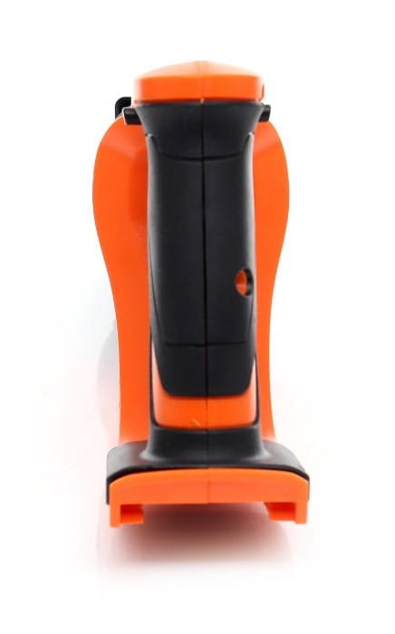 ФОТО КАРТИНКИ ЗОБРАЖЕННЯ Piła szablasta 18V X-SERIES KD1753 РОЗДРІБ ОПТ ГУРТ ГУРТОМ ОПТОМ! З ЄВРОПИ! ЯКІСТЬ! Купити Львів Характеристики Ціна Оплата Доставка "БОГОДАР" ІНТЕРНЕТ-МАГАЗИН Огляд Рейтинг Порівняння Як вибрати Якісний