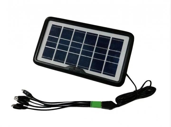ФОТО КАРТИНКИ ЗОБРАЖЕННЯ Сонячна панель SOLAR PANEL CL-638WP/ 26х16см РОЗДРІБ ОПТ ГУРТ ГУРТОМ ОПТОМ! З ЄВРОПИ! ЯКІСТЬ! Купити Львів Характеристики Ціна Оплата Доставка "БОГОДАР" ІНТЕРНЕТ-МАГАЗИН Огляд Рейтинг Порівняння Як вибрати Якісний